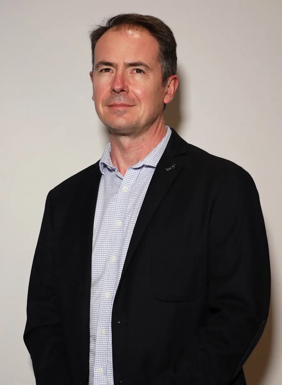 Les adhérents de Vivalya recrutent ! Interview avec Philippe BERTIN